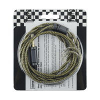 TRIPOWIN Cygnus variant 15