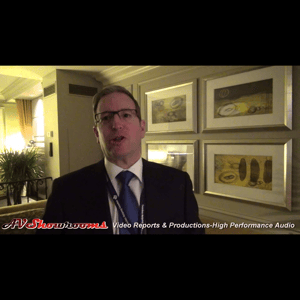 Thumbnail of the video review https://www.youtube.com/watch?v=jVVjejXdBvQ