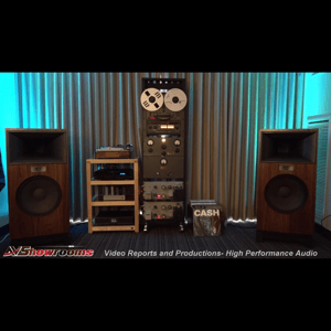 Thumbnail of the video review https://www.youtube.com/watch?v=7iO658Da3ds