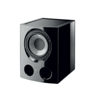 Focal Sub Utopia EM Colour Evo variant 2