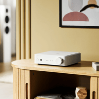 Argon Audio SA2 variant 18