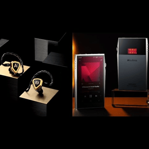 Thumbnail of the video review https://www.youtube.com/watch?v=AnTNSgxpwQU