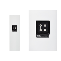 ProAc Loudspeakers Response D20/D/R variant 5