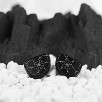 TRUTHEAR TRUTHEAR HOLA In-ear Monitor variant 4