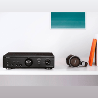 Denon PMA-600NE variant 9