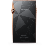 Astell & Kern SP3000 variant 16