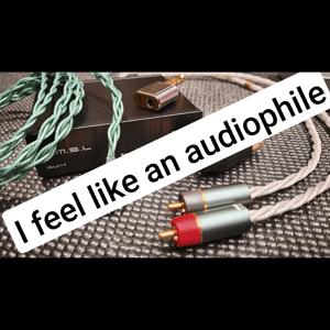 Thumbnail of the video review https://www.youtube.com/watch?v=K_g8onSdGHM