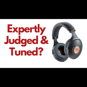 Thumbnail of the video review https://www.youtube.com/watch?v=MEKfGppuYos