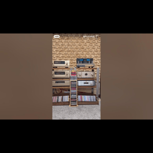 Thumbnail of the video review https://www.youtube.com/watch?v=LS8Hd2Xu5iA