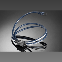 Shunyata Research VENOM V14 variant 3