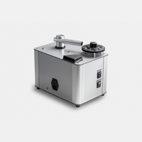 Pro-ject Audio Systems - USA VC-E2 variant 5