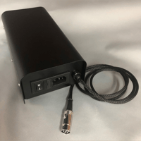 Oracle Audio Paris PH200 MkIII variant 3