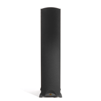 Klipsch Synergy Black Label F-300 Floorstanding Speaker variant 7