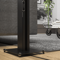 Klipsch BOOKSHELF SPEAKER STANDS variant 14