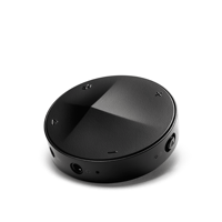 Astell & Kern AK XB10 variant 1