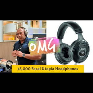 Thumbnail of the video review https://www.youtube.com/watch?v=_zzczeNPynw