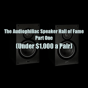 Thumbnail of the video review https://www.youtube.com/watch?v=OMonNxJjWvM