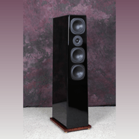 Angel City Audio Seraphim variant 2