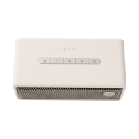 Edifier ES60 variant 3