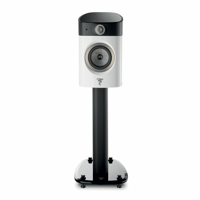 Focal Sopra Stand variant 2