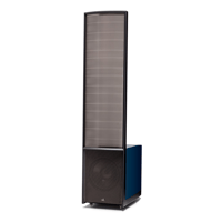 MartinLogan Renaissance  ESL 15A variant 44