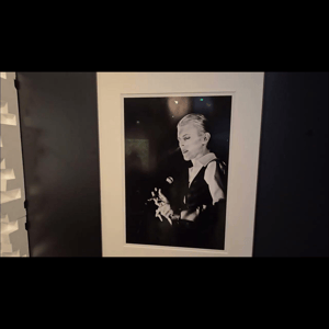 Thumbnail of the video review https://www.youtube.com/watch?v=hI_qDmR_tSk