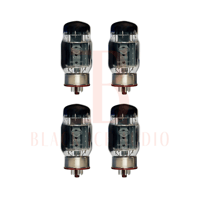 Black Ice Audio MULLARD KT88 Platinum (Reissue) for F22/F35/F65A/F85A/F100/F165M (Copy) variant 2
