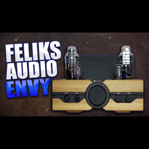 Thumbnail of the video review https://www.youtube.com/watch?v=6EWsaxCpPho