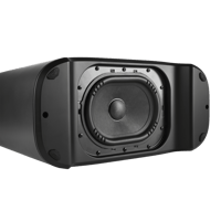 Polk Audio Magnifi Mini AX variant 8