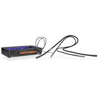 Synergistic Research Atmosphere SX Excite Digital Interconnect Cable variant 2