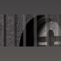 Gryphon Audio Pantheon variant 3