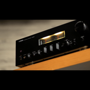 Thumbnail of the video review https://www.youtube.com/watch?v=fgBPZzOyAhc