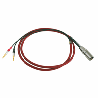 Atlas Cables Zeno variant 2