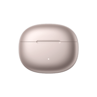 Edifier Comfo C / R1 variant 24