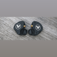 Bellos Audio X4 variant 1