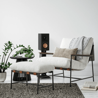 Klipsch RP-500M II variant 16