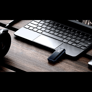 Thumbnail of the video review https://www.youtube.com/watch?v=i2vQLS3-WiM