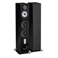 Triangle Antal Ez variant 13