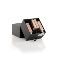 Entreq MaxMix T2 Kit variant 4