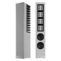 Piega usa Master Line Source 2 Gen2 Speakers [Pair] variant 6
