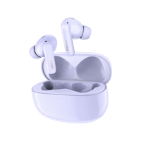 Edifier TWS330 NB variant 4