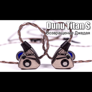 Thumbnail of the video review https://www.youtube.com/watch?v=IjhcQMuoGHI