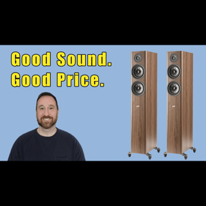 Thumbnail of the video review https://www.youtube.com/watch?v=yYewhU3ydwE