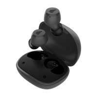 Edifier W180T variant 17