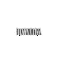 Boulder Amplifiers 808 variant 9