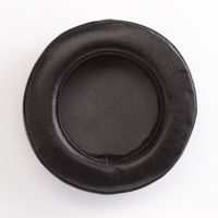 Dekoni Audio Elite Sheepskin Replacement Earpads for AKG K601, K701, and More variant 2