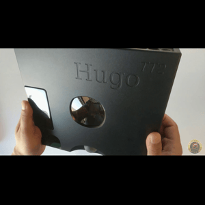 Thumbnail of the video review https://www.youtube.com/watch?v=aKAi_G_ZoZc