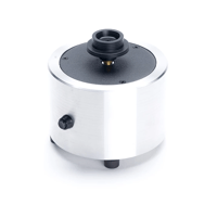 VPI Industries Motor & Housing variant 2