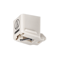 Audio-Technica ATN3600LC variant 1