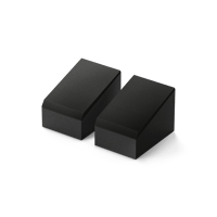 KEF Q8 Meta variant 5